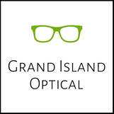 Grand Island Optical